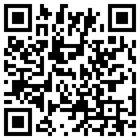 qrcode für Schneider Electric ITSC630GS42ST1200E busbar trunking I-Line Track 630A