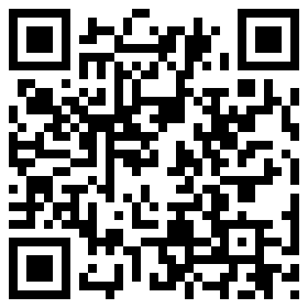 qrcode für Schneider Electric LC1D150A6LSE