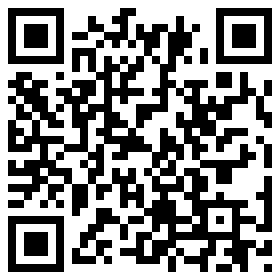 qrcode für Schneider Electric LC1D150AEHE