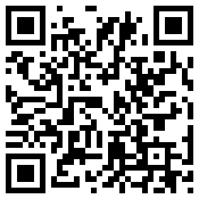 qrcode für Schneider Electric XPSMCMCO0000E fieldbus module EtherCAT