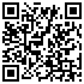 qrcode für Leipziger Leuchten 9.303.8124.058-3 mast-mounted luminaire EMMA I DA LED