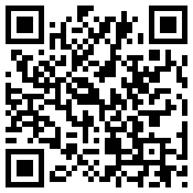 qrcode für Leipziger Leuchten 6.628.8107.20028-3AL bollard light STELLA P I DA LED