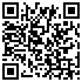 qrcode für Leipziger Leuchten 6.628.8107.23028-3AL post light STELLA P XXIII DA LED
