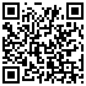 qrcode für Leipziger Leuchten 6.628.8110.2013028AL bollard light STELLA P I/13 DA LED