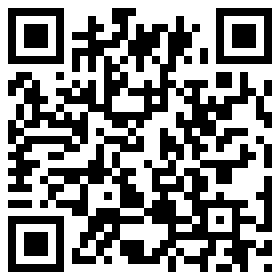 qrcode für Schneider Electric Schneider alarm device NPN white 90dB 16 tones 4 channel - XVS72BMWN