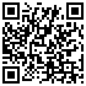 qrcode für Schneider Electric Schneider signal tower 45mm 24V buzzer continuous light LED rt/or/gn -