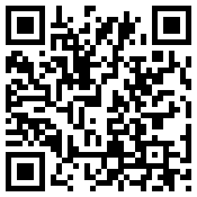 qrcode für SG Leuchten 320870