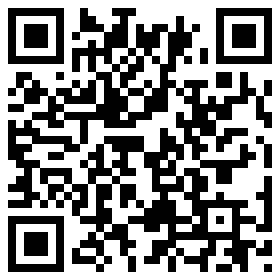 qrcode für Schneider Electric XB7NA25 - Schneider push button 1S1Ö flat black monoblock D22mm