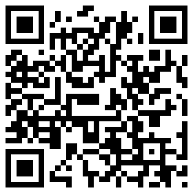 qrcode für SG Leuchten 320871