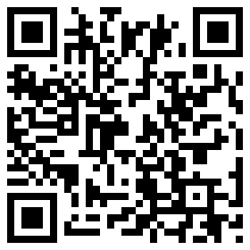 qrcode für SG Leuchten 320873
