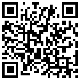 qrcode für SG Leuchten 320876
