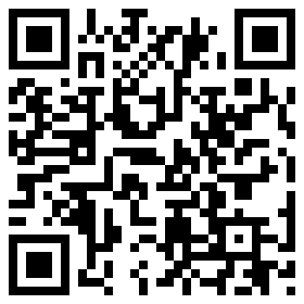 qrcode für SG Leuchten 320878