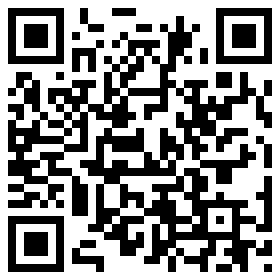 qrcode für SG Leuchten 391290
