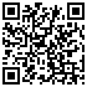 qrcode für Schneider Electric Schneider illuminated pushbutton 1S projecting yellow 24VACDC monoblock -