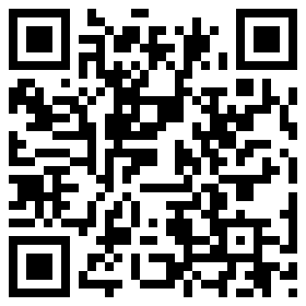 qrcode für SG Leuchten 391291