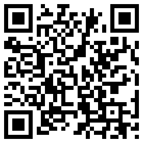 qrcode für SG Leuchten 391293