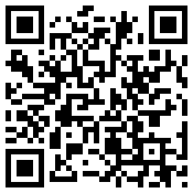 qrcode für SG Leuchten 391475