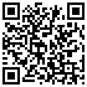 qrcode für SG Leuchten 391477