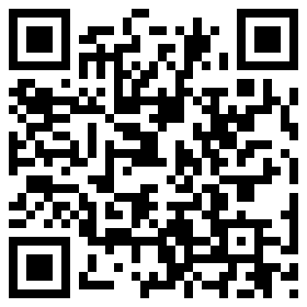 qrcode für Euchner EKS Front Hook Modu Electronic Key System 106585 - EKS-A-SFH-G30-2000