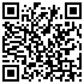 qrcode für TESTO lens protection glass - 0554 8805
