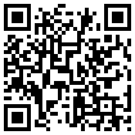 qrcode für Schneider Electric A9C20633 - Schneider installation contactor iCT 25A 3S 220/240V 60Hz