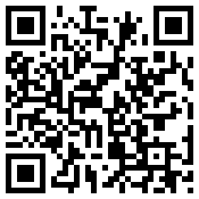 qrcode für SG Leuchten 606086