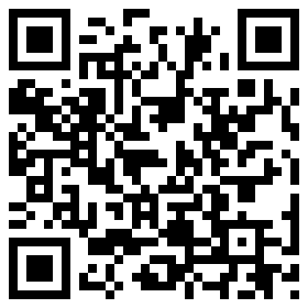 qrcode für SG Leuchten 606170