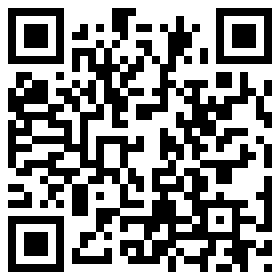 qrcode für SG Leuchten 606171