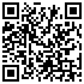 qrcode für SG Leuchten 606172
