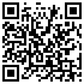 qrcode für SG Leuchten 606173