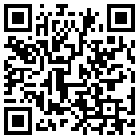 qrcode für SG Leuchten 607018