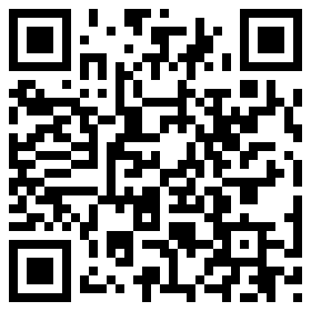 qrcode für Moeller Electric M22-XDLH-Y - EATON M22 XDLH keys lens high yellow plain 216450