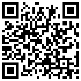 qrcode für SG Leuchten 607019