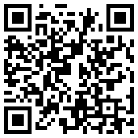 qrcode für Schneider Electric Schneider illuminated pushbutton 1S protruding blue 24VACDC monoblock - XB7NW36B1