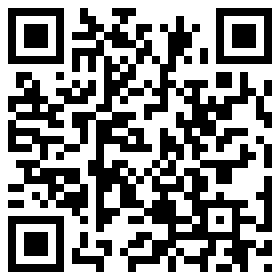 qrcode für Schneider Electric XB7NA65 - Schneider push button 1S1Ö flat blue monoblock D22mm