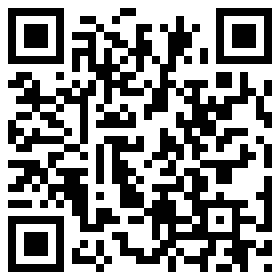 qrcode für Schneider Electric Schneider illuminated pushbutton 1S green protruding 24VACDC monoblock -