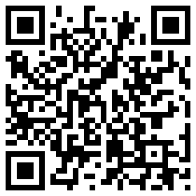 qrcode für Schneider Electric XB7NH35 - Schneider push button 1S1Ö flat green latching monoblock D22mm