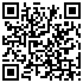 qrcode für Schneider Electric XB7NH31 - Schneider push button 1S flat green latching monoblock D22mm