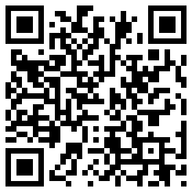 qrcode für Schneider Electric XB7NH25 - Schneider push button 1S1Ö flat black latching monoblock D22mm