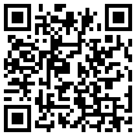 qrcode für Schneider Electric XB7NH21 - Schneider push button 1S flat black latching monoblock D22mm