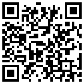 qrcode für SG Leuchten 641722