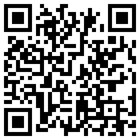 qrcode für Schneider Electric XB7NA81 - Schneider push button 1S yellow monoblock D22mm