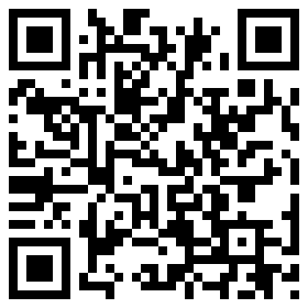 qrcode für Schneider Electric XB7NA35 - Schneider push button 1S1Ö flat green monoblock D22mm