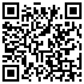 qrcode für Schneider Electric XB7NA33 - Schneider push button 2S flat green monoblock D22mm