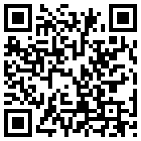 qrcode für Schneider Electric Schneider push button 1S Bez flat green monoblock D22mm - XB7NA3131