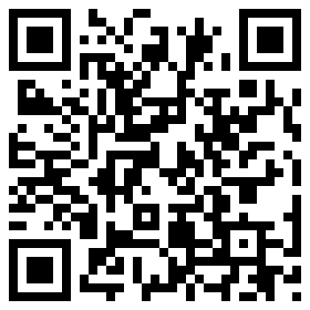 qrcode für SG Leuchten 820444
