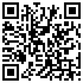 qrcode für Schneider Electric Schneider push button 1S1Ö reference protruding red monoblock D22mm - XB7NL4532