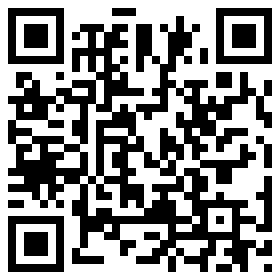 qrcode für SG Leuchten 820481