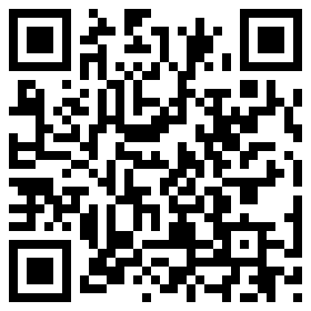 qrcode für Schneider Electric Schneider illuminated pushbutton 1S prest orange 24VACDC monoblock D22mm -