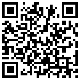 qrcode für Schneider Electric Schneider illuminated pushbutton 1Ö protruding red 230VAC monoblock D22mm -